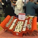 eurochef-rencontre-le-college-culinaire-de-france-7