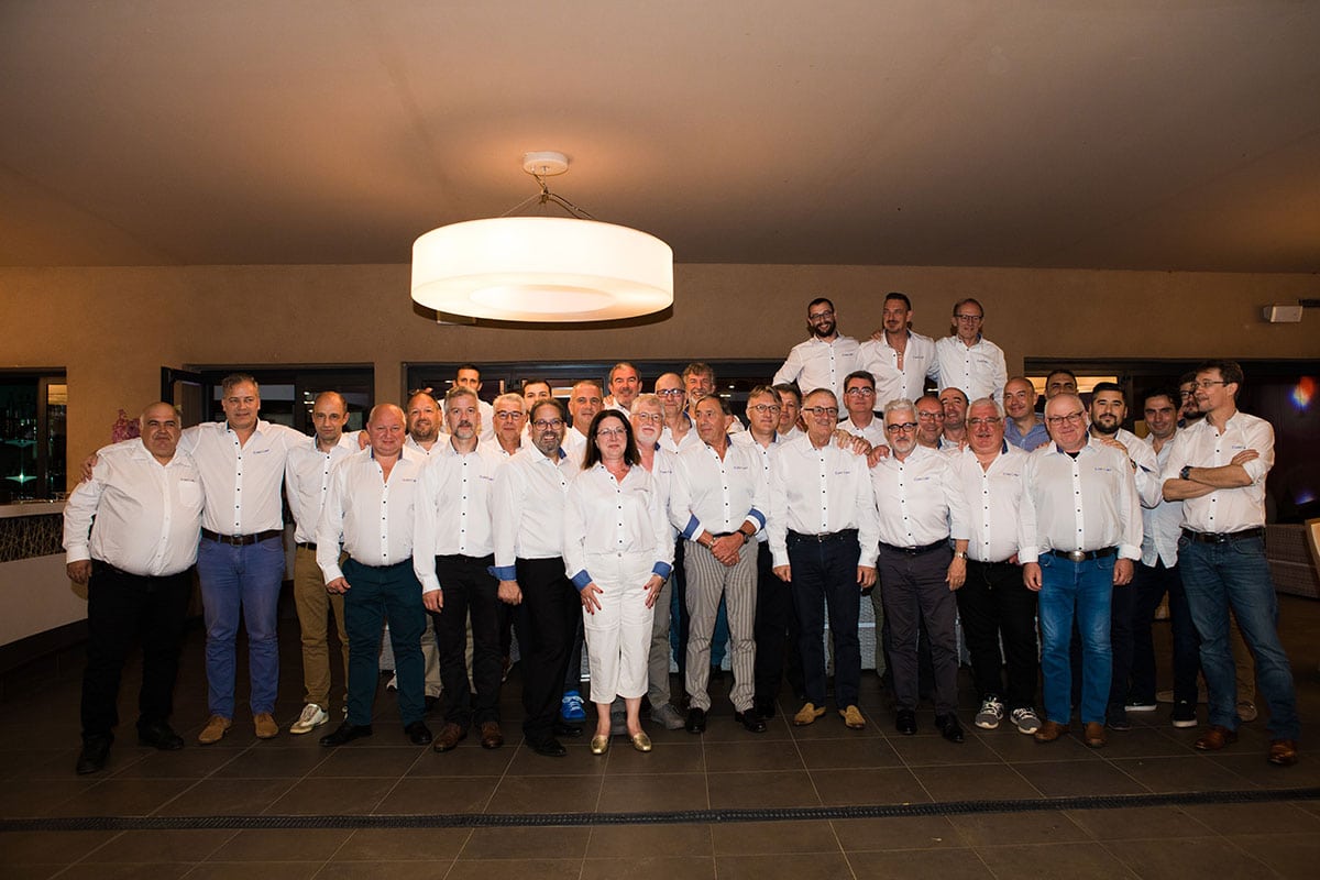 eurochef-fete-ses-20-ans-en-corse