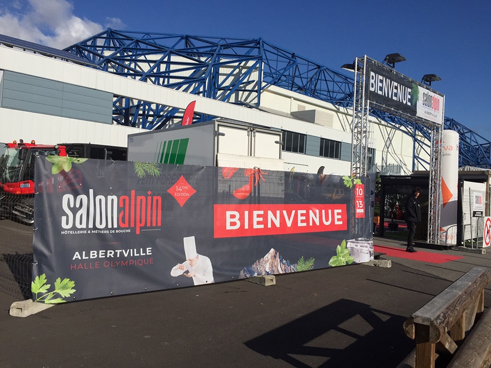 salon-alpin-de-l-hotellerie-et-des-metiers-de-bouche-2019