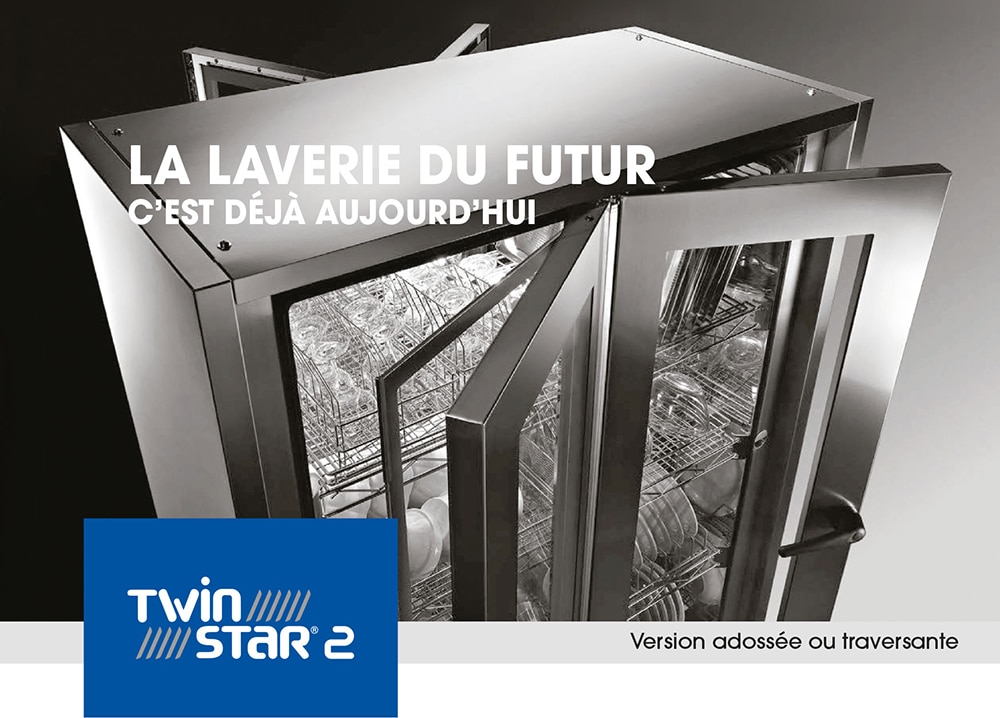 brochure-twinstar-3