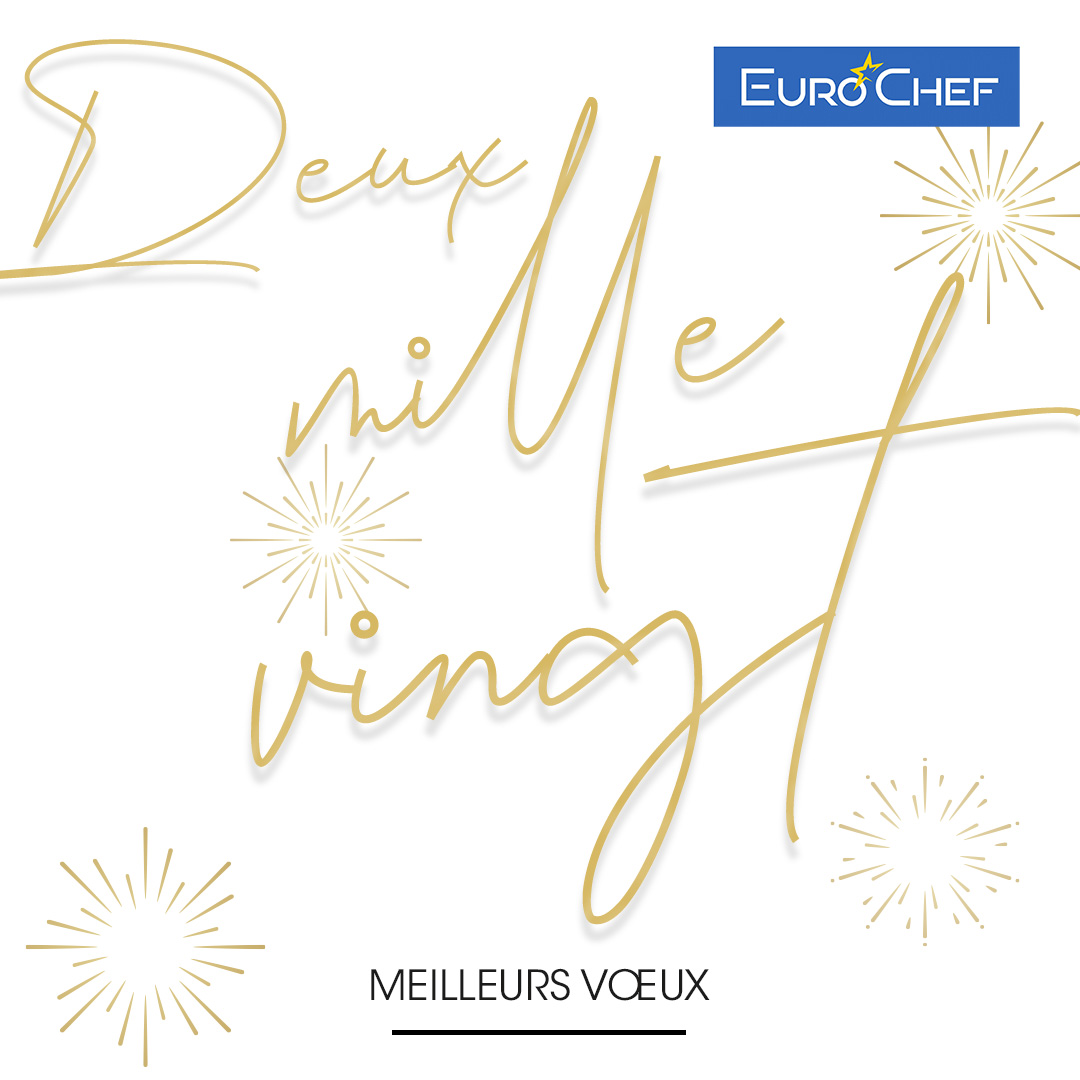 meilleurs-voeux-eurochef-2020