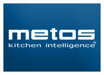 metos