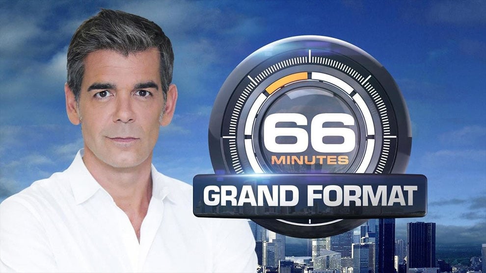 66-minutes-grand-format-reportage