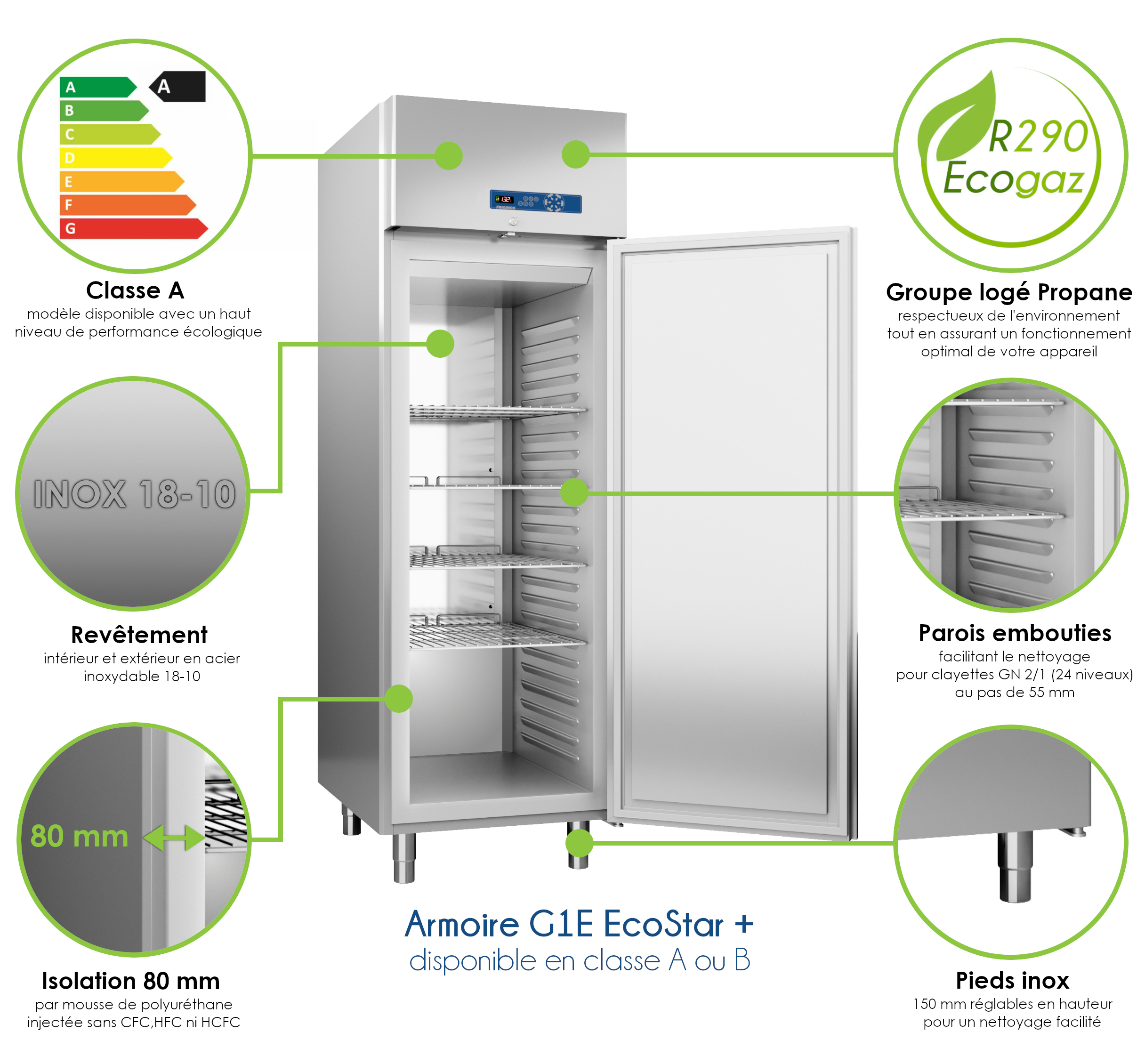 nouvelle-armoire-friginox