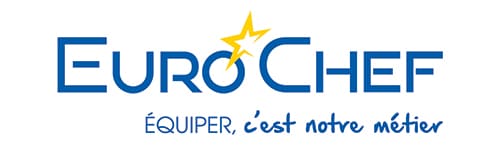 EUROCHEF_logoBaseline_V2