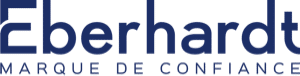 LOGO_EBERHARDT FRERES