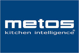 LOGO_METOS