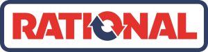 LOGO_RATIONAL