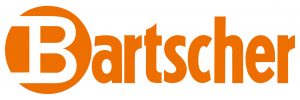 LOGO_BARTSCHER