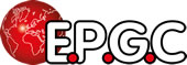 LOGO_EPGC