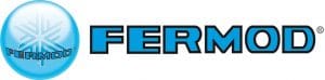 LOGO_FERMOD