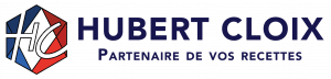 LOGO_HUBERT CLOIX