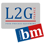 LOGO_L2G