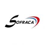 LOGO_SOFRACA