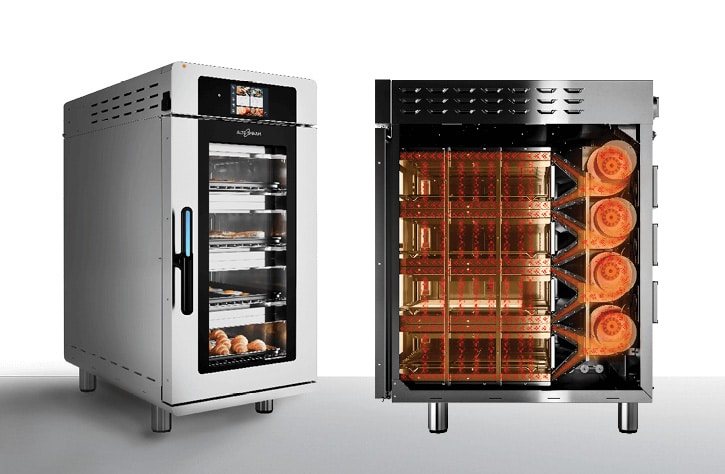 alto-shaam-vector-four-multifonctions-serie-h