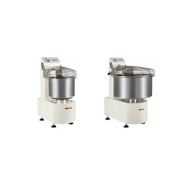 berta-petrisseuse-simple-rapide-professionnelle