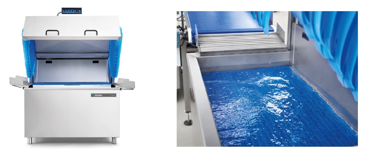 ligne-automatique-henkelman-diptank200A