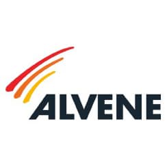 logo-alvene