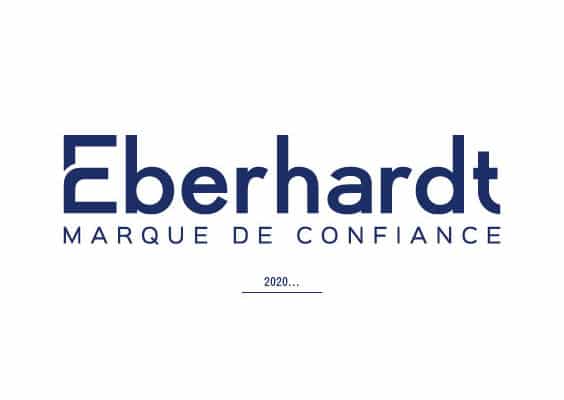 logo-eberhardt