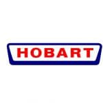 logo-hobart