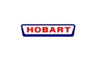 logo-hobart
