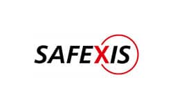 logo-safexis