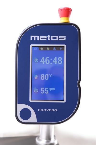 metos-proveno-2017-panel-front