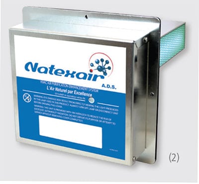 natexair-eurochef