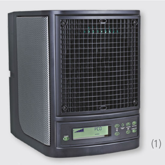 systeme-natexair-ads-eurochef