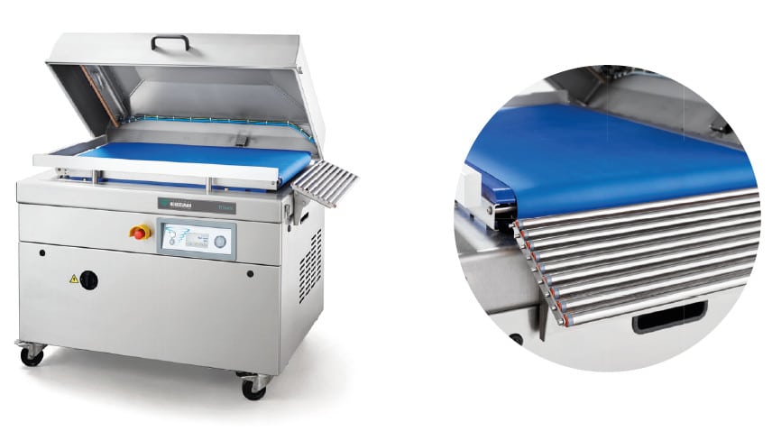titaan-110-eurochef