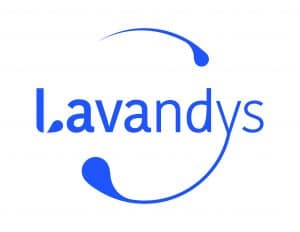 LAVANDYS_logo-01 LAVANDYS_logo-01