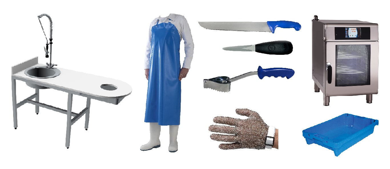 photo-accessoires-poissonnerie-l2g