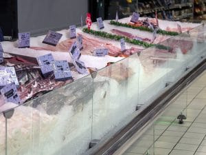 photo-poissonnerie-l2g-1