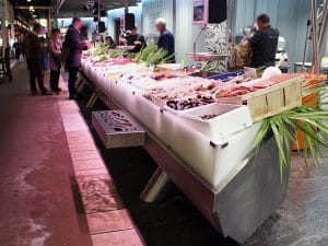 photo-poissonnerie-l2g-3