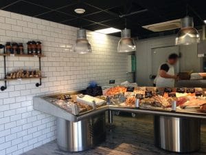 photo-poissonnerie-l2g-4