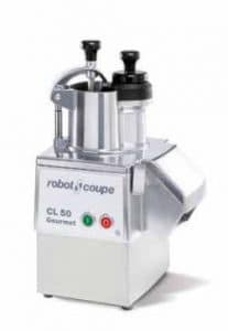 coupe-legumes-robot-coupe