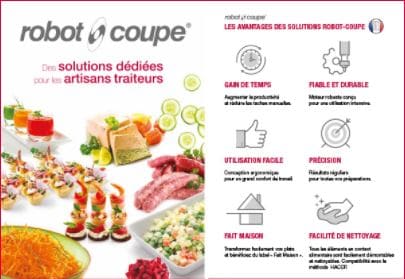 couverture-documentation-robot-coupe-traiteur