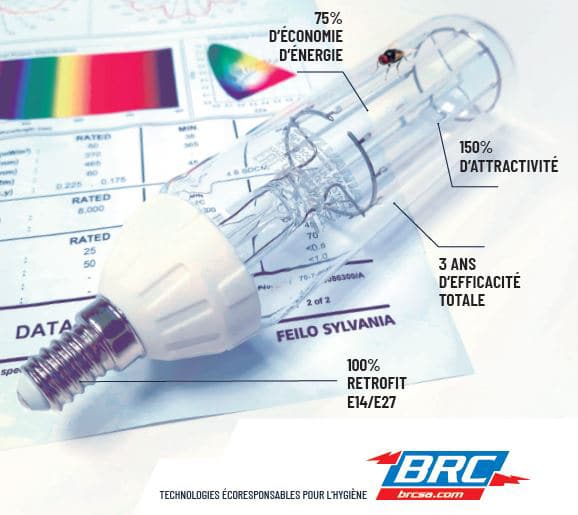 lampe-brc-led-2021