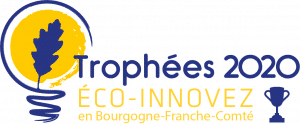 trophées-2020-eco-innovez-bourgogne-franche-comte