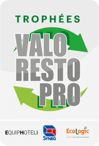 valo-resto-pro-trophées