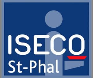 LOGO_ISECO