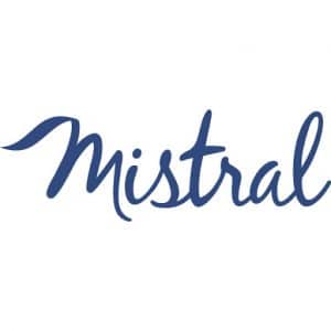 LOGO_MISTRAL
