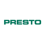 LOGO_PRESTO