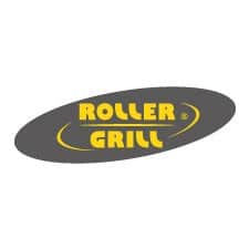 LOGO_ROLLER GRILL
