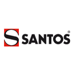 LOGO_SANTOS