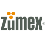 LOGO_ZUMEX