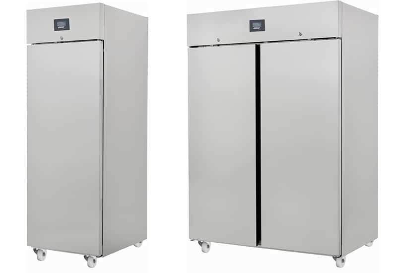 armoire-a-grilles-odic