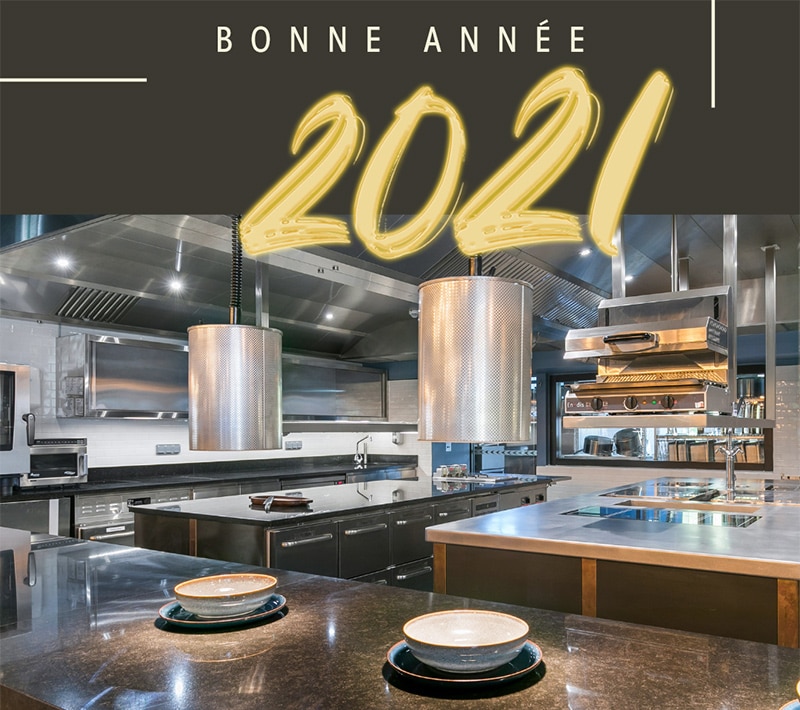 bonne-année-2021