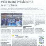 doc-presse-odic-janvier-2021