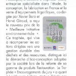 doc-presse-odic-janvier-2021-valoresto